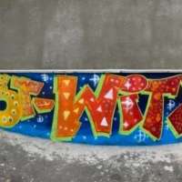 04-graff-bis.jpg
