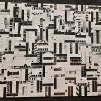 20250314192250.jpg