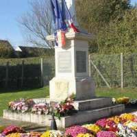 2014-saint-witz-monument-aux-morts-.jpg