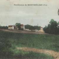 panoramamontmelian.jpg