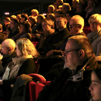 concert-janvier-2017-3911public.PNG