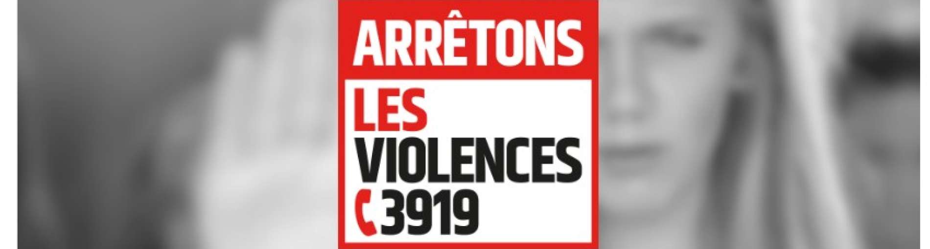 stopviolence.png