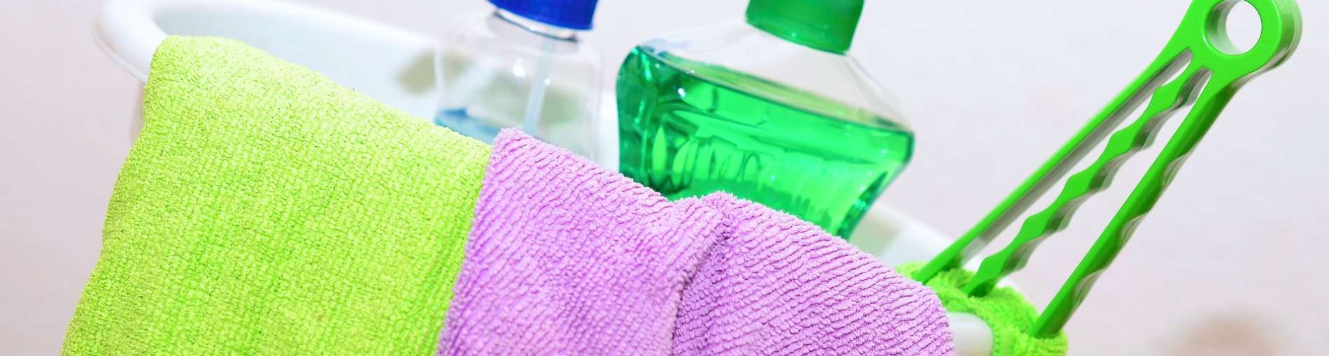 clean-g4ad4c831f1920.jpg