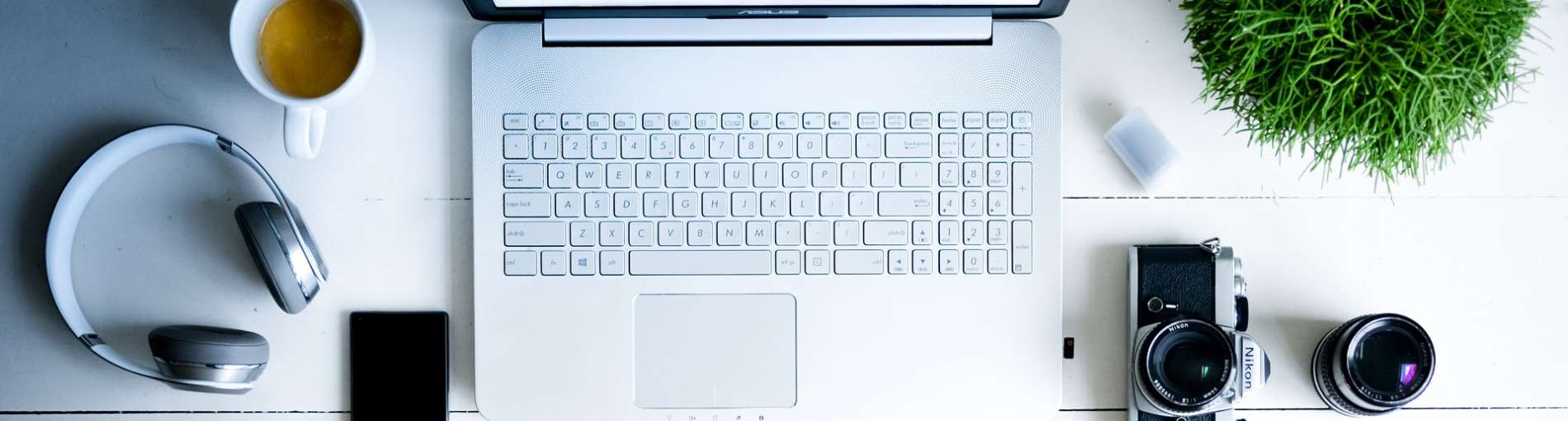 computer-g52b4c3ef11920.jpg