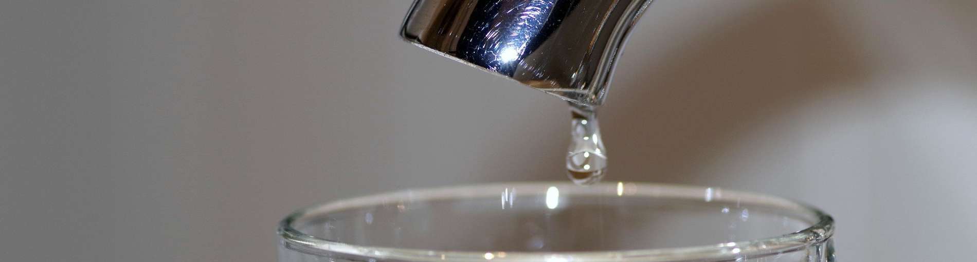 coupure-eau-.jpg