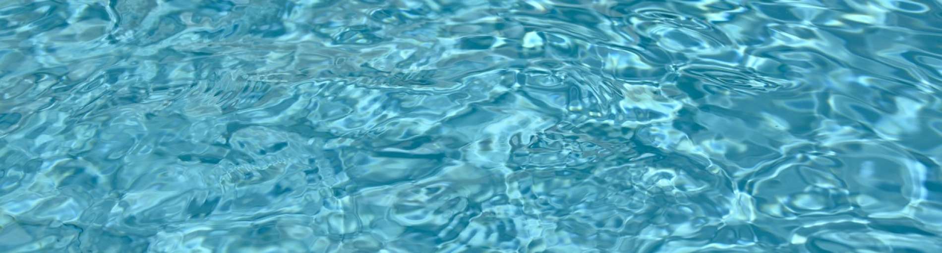 fete-piscine