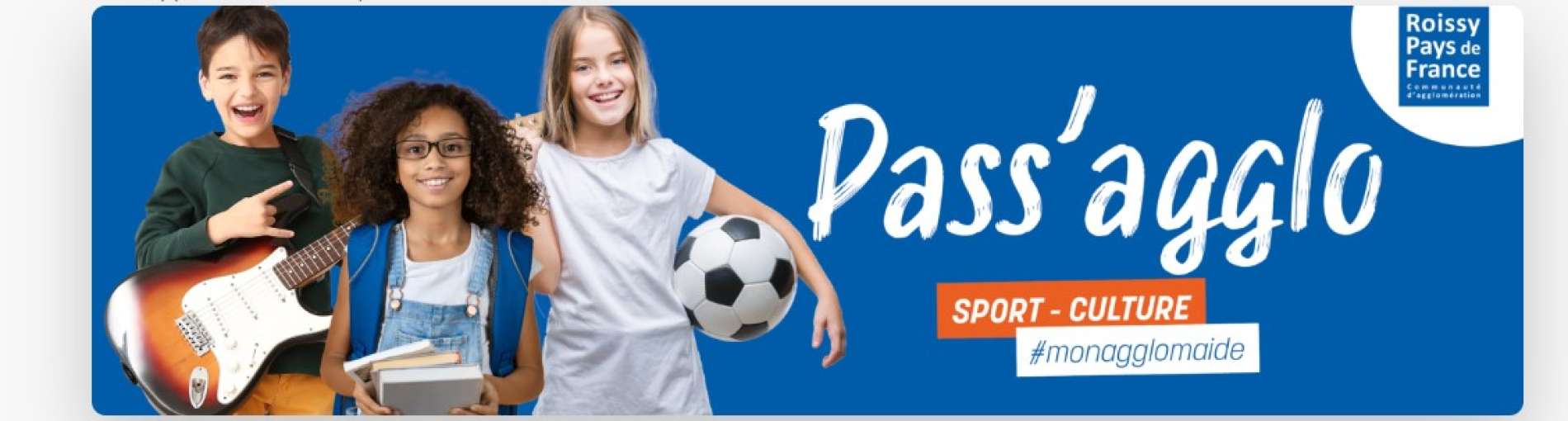 paasagglo-2023-2024-slider.jpg